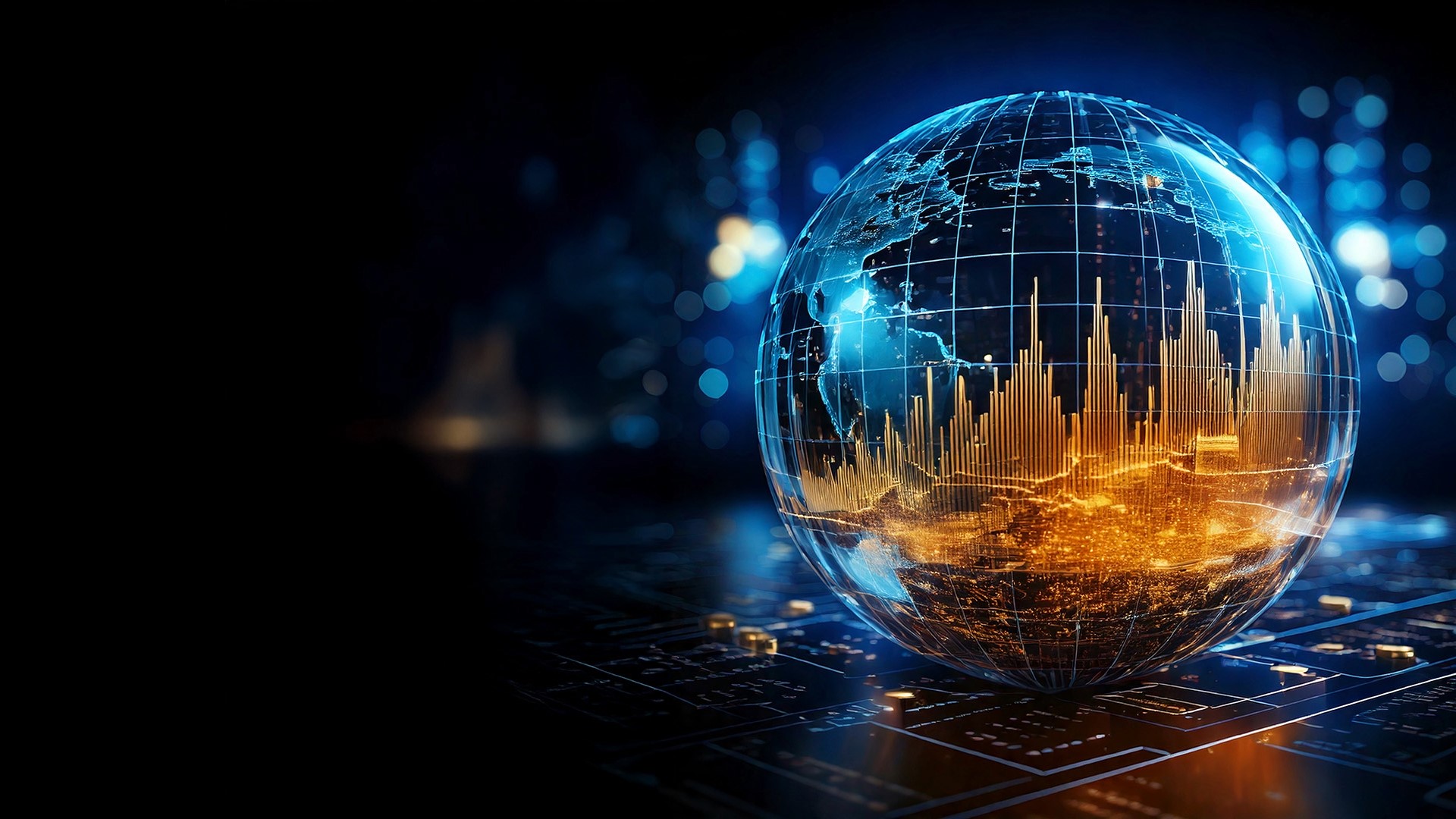 1Q26 Bond Market Insights: Multi-Sector Resilience